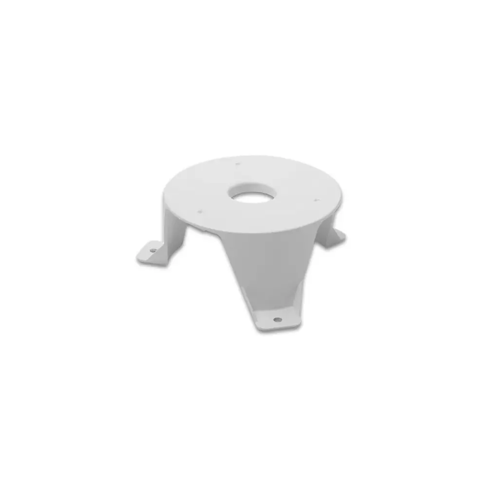 Under Deck Mount Adapter For GPS 17 - GAR010-11084-00
